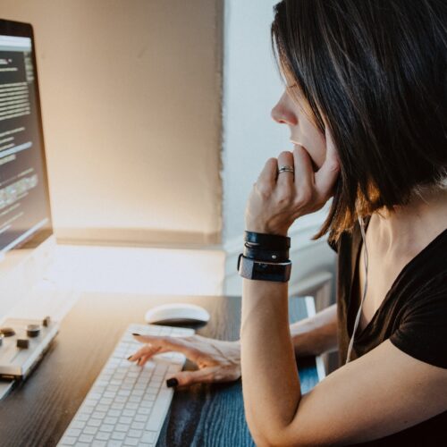 Syntax Error Error Cannot Find Module ‘cache-loader’ [SOLVED!]