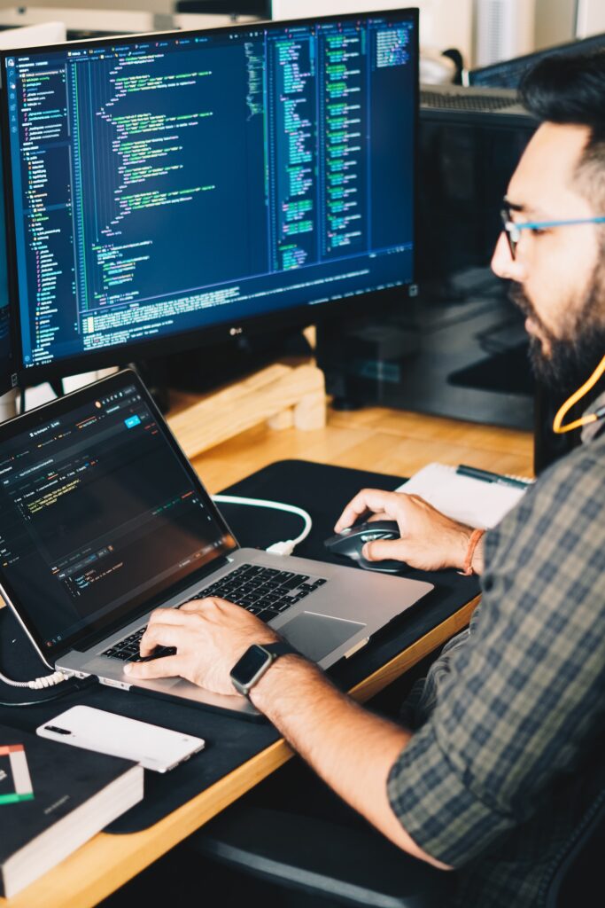 Complete List Of 61 HTTP Error Codes Explained Expert2news complete-list-of-61-http-error-codes-explained-expert2news
